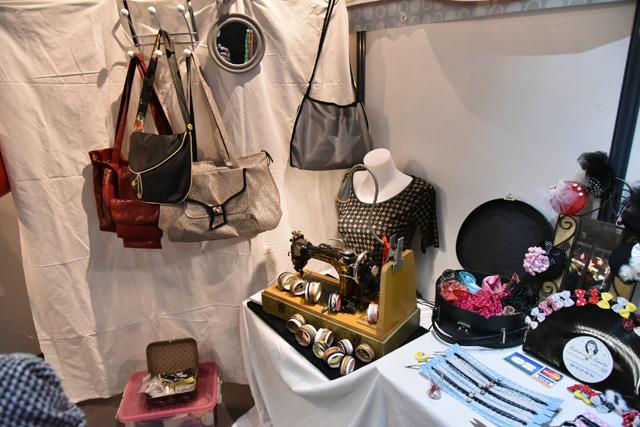 min 2017 12 02 Tours boutiques 063
